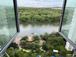 Blk 477A Upper Serangoon View (Hougang), HDB 5 Rooms #392233091